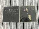 MADNESS 7