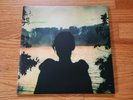 Porcupine Tree   Deadwing   2018 Kscope KSCOPE986   180G RE/RM, Shrink   NM/NM