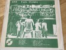 The Beatles Live Paris Olympia More Beatles 1964 Foreign Import Bootleg Rare