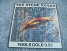 The Stone Roses - Fools Gold 9.53 1990 USA 12