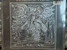 Machine Head The Blackening 2LP Vinyl Limited Edition 881/1000 NEW SEALED