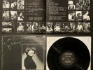 Jaye P. Morgan S/T LP 1976 ORIGINAL On Candor RARE SOUL Tower of Power HEAR