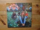 Tomorrow's Gift - Same / 2LP / Second Battle / Neuwertig  P 1995 / Tipp