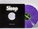 Sleep The Clarity Marble Vinyl Third Man Records Brand New