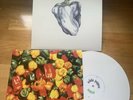 Ween White Pepper LP White Vinyl Rare  New/Unplayed Plain Recordings 2009