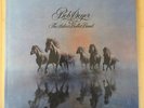 MFSL Vinyl Lp OVP Mint Bob Seger Against the Wind Absolut mint