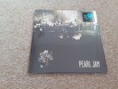 Pearl Jam-Live Unplugged MTV-FACTORY SEALED