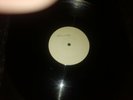 DJ Gunshot - GOD 1 - Dread Or Dead oldskool jungle hardcore techno
