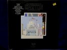 LED ZEPPELIN VERY RARE SEALED 2LP THE SONG REMAINS SAME 1976 USA1stPRESS STICKER