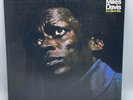 Miles Davis ?In A Silent Way 2013 Mobile Fidelity MFSL Vinyl LP 180g Remastered