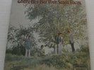 SMALL FACES there are but four original 1967 psych Canada Immediate press