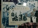 THE BEATLES- ANTHOLOGY -  1 ORIGINAL 1995 APPLE PRESSING. Ready to ship.