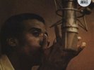 Jorge Ben ?– Fôrça Bruta LP REISSU 180 gr. NM/M Forca Bruta
