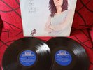 THE ROLLING STONES ** Lo Mejor De ** ORIGINAL 1971 Spain GATEFOLD 2-LP SET