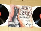 LIMP BIZKIT- Three Dolla Bill Yall VINYL