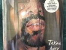 Moodymann - Taken Away Vinyl 3xLP DELUXE EDITION Triple Vinyl 1st Pressing