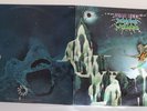 Uriah Heep 
