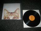 1 Lp  ANGELA WERNER  ANGELA WERNER  DE-PRESS  PL28386    TOP