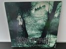 CRADLE OF FILTH Dusk And Her Embrace LP 1996 Très Rare