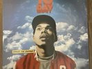 Chance The Rapper: 10 Day 2xLP Colored Vinyl *New Sealed