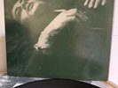 The Smiths - The Queen Is Dead - Original First  Pressing OG Vinyl Album ROUGH96