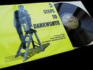 Johnny Dankworth - Five Steps To Dankworth **Original Parlophone PMC 1043 LP**