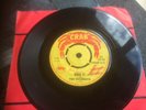 THE VICEROYS-WORK IT-CRAB 45-PAMA-45  boss REGGAE SINGLE