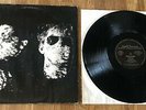 DEINE LAKAIEN - Dark Star *LP* LIMITED VINYL1991 Release GYM 501
