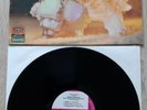 LP Head Machine Vinyl 