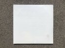 The Beatles White Album Unopened and Sealed 180g Vinyl Record 2017 Reissue