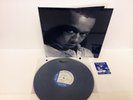 Lee Morgan ?-Search For The New Land MUSIC MATTERS 180 GRAM REISSUE LP Blue Note