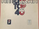 American Top 40 with Casey Kasem April 12, 1975