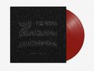 ZHU Merch GENESIS Series Limited Edition Vinyl 2021 In hand NEW in BOX