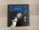 Morrissey Ringleader Of The Tormentors Vinyl Gatefold LP Unplayed Brand New