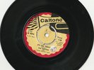 RARE ROCKSTEADY UK CALTONE THE TARTANS 