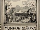 Mumford and Sons - Love Your Ground EP - 10