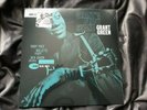 SEALED - GRANT GREEN - GRANT'S FIRST STAND - Blue Note 80 Vinyl