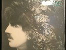 LP GEORGE HARRISON SOMEWHERE IN ENGLAND ORIG 1980 RECALLED COVER STILL SEALED