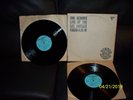 Rare  Jimi Hendrix Live at the L.A. Forum 4-25-70 rubber dubber 70-001-04d