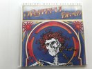 Grateful Dead 