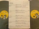 7/20/85 (#85-29) DR DEMENTO: TINY TIM,JOE PISCOPO,MEL BLANC,ARLO GUTHRIE, GOONS
