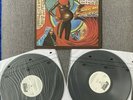 EXCELLENT Miles Davis Live-Evil (2xLP Gatefold - 4 Men With Beards, 2011)