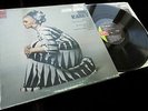 Sue Raney - New & Now **US Imperial Liberty Records LP-9355**