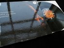 Milt Jackson / Paul Chambers / Connie Kay **Original US Impulse AS-14 LP**