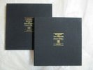 JAPAN COLUMBIA LUXURY SET BRUNO WALTER BEETHOVEN 9 SYMPHONIES 7LP