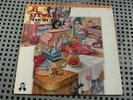 Al Stewart ?– Year Of The Cat --- MFSL 1-009 --- MINT