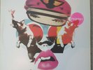 The Prodigy- Always Outnumbered, Never Outgunned 3 x 12