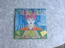 Pointed Sticks Perfect Youth Vinyl LP Original 1980 Canada