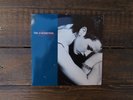 The Cranberries Linger / Pretty 7