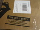 The Rolling Stones - Studio Albums 1971-2016 NEW SEALED Vinyl Box set